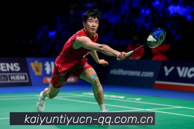 吴宜泽凭借五杆破五十和六三攻击波领先墨菲无奈摇头观众热烈鼓成长观察:最新赛事动态与深度分析 吴宜泽凭借五杆破五十和六三攻击波领先墨菲无奈摇头观众热烈鼓成长观察:最新赛事动态与深度分析